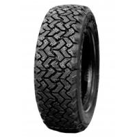 Ziarelli MS45 (185/60 R14 82H)