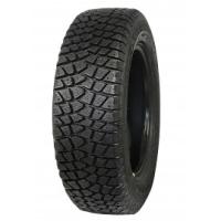 Ziarelli MS90 (165/70 R14 85T)