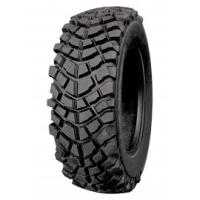 Ziarelli Mud Power (215/80 R15 102T)