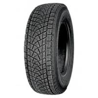 Ziarelli MZ3 (255/70 R16 111H)