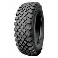 Ziarelli Trac (235/75 R15 109T)