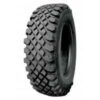 Ziarelli Trac (235/70 R16 106H)
