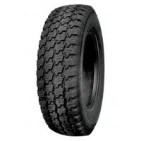 Ziarelli Wrang (185/75 R16 104/102T)