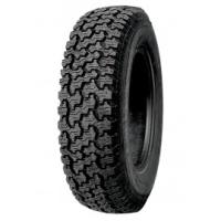 Ziarelli Wrang 2 (215/65 R16 102H)