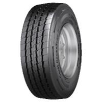 Continental Conti CrossTrac HT3 (385/65 R22.5 160K)