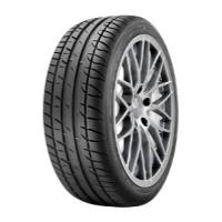 Orium HP (205/55 R16 94V)