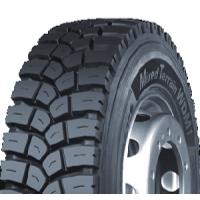 Westlake WDM1 (315/80 R22.5 156K)