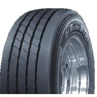 Westlake WTR1 (385/65 R22.5 158L)