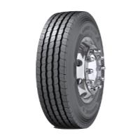 Goodyear Omnitrac S (385/65 R22.5 160K)