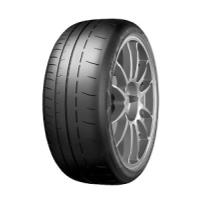 Goodyear Eagle F1 Supersport RS (325/30 R21 108Y)