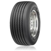 Goodyear Marathon LHT+ (455/40 R22.5 160J)