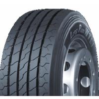 Westlake WTL1 (385/65 R22.5 160J)