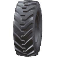 Seha IND 88 (340/80 R18 )