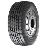 Hankook AW02+ (385/65 R22.5 160K)