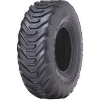 Seha KNK 56 (550/60 R22.5 154A8)