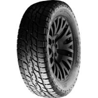 Avon AX7 (265/60 R18 114H)