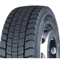 Westlake WDL1 (295/60 R22.5 150/147K)