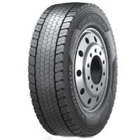 Hankook DL20W (315/80 R22.5 156/150L)