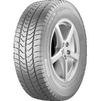 Continental VanContact Viking (225/75 R16 121/120N)