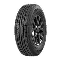 Premiorri Vimero-Van (205/65 R16 107/105R)