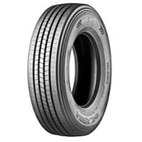 Lassa Maxiways 100S (235/75 R17.5 132/130M)