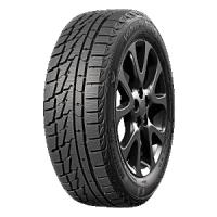 Premiorri ViaMaggiore Z Plus (235/45 R17 97H)