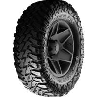 Cooper Evolution MTT (265/70 R17 121/118Q)