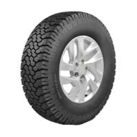 Riken Road Terrain (245/70 R16 111T)