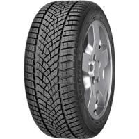 Goodyear UltraGrip Performance + ROF (225/45 R18 95V)