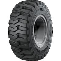 Continental 70E (365/70 R18 135B)