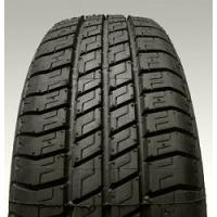 King Meiler KMMHV3 (195/60 R15 88H)