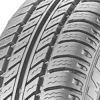 King Meiler KMMHT (175/65 R14 82T)