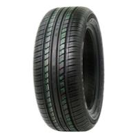 Minerva Radial F109 (185/50 R14 77V)