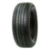 Minerva Radial F109 (195/60 R14 86H)