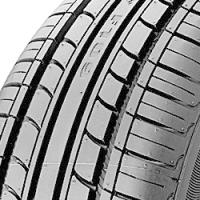 Tristar Radial F109 (185/55 R16 83V)