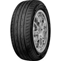 Triangle Protract TE301 (165/70 R14 85T)