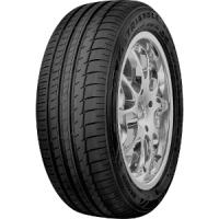 Triangle Sportex TH201 (245/40 R19 98Y)