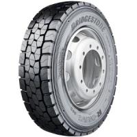 Bridgestone R-Drive 002 (205/75 R17.5 124/122M)