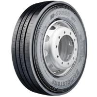 Bridgestone R-Steer 002 (205/75 R17.5 124/122M)