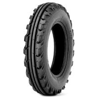 Gtk AS10 (7.5/ R16 103A6)