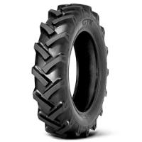 Gtk AS100 (16.9/14 R30 144A6)