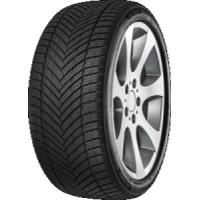 Tristar All Season Power (195/60 R16 89V)