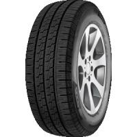 Tristar All Season Van Power (175/70 R14 95/93T)