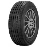 Triangle TR259 Advantex SUV (225/55 R19 99V)