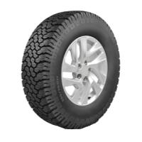 Kormoran Road-Terrain (265/65 R17 116T)