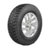 Kormoran Road-Terrain (275/70 R16 116H)