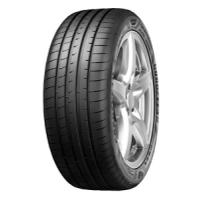 Goodyear Eagle F1 Asymmetric 5 ROF (265/40 R21 105H)