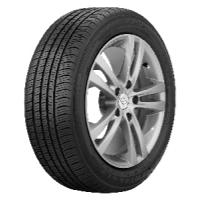 Triangle AdvanteX TC101 (225/55 R16 99W)