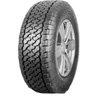 Davanti Terratoura A/T (235/85 R16 120/116T)