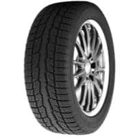 Toyo Observe GSi6 (215/60 R16 95H)